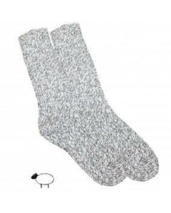 Capital raggsockor 2-pack