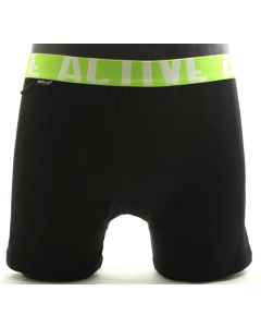 Bestpoint mix 7-pack