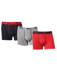 Kalsonger 3-pack Millers