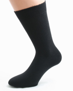 Herrstrumpor 10-pack