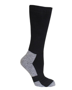 Capital ullstrumpor skidor