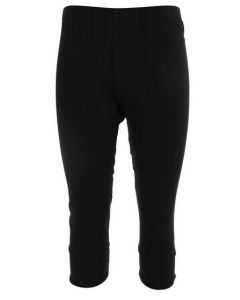 Långkalsong 3/4 ben