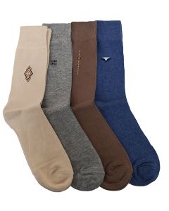 Lös resår senior 4-pack