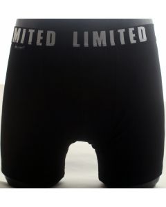 Kalsong bambu 4-PACK