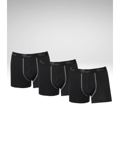 kalsonger 3-pack MILLER