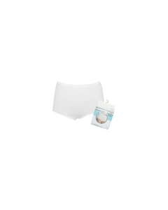 Gill maxitrosor 6-pack