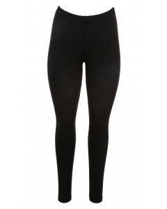 Leggings black