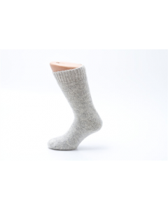Eskimåsocka 