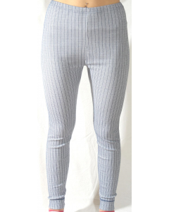 Långkalsong stripe