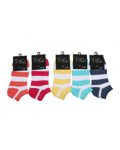 Kort color
