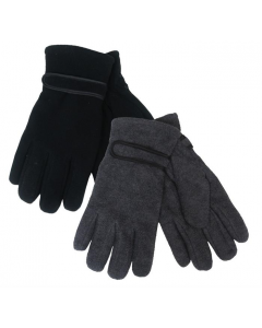 Fleece vante