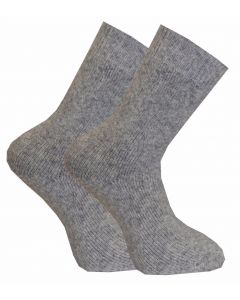 Eskimåsocka 2-pack