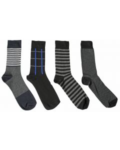 Lös resår golf 4-pack